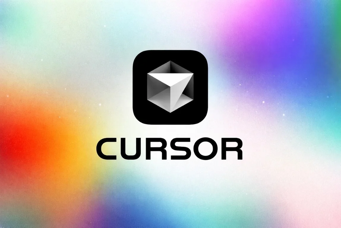AI-코딩-에이전트-cursor