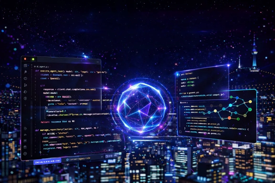 AI-코딩-에이전트