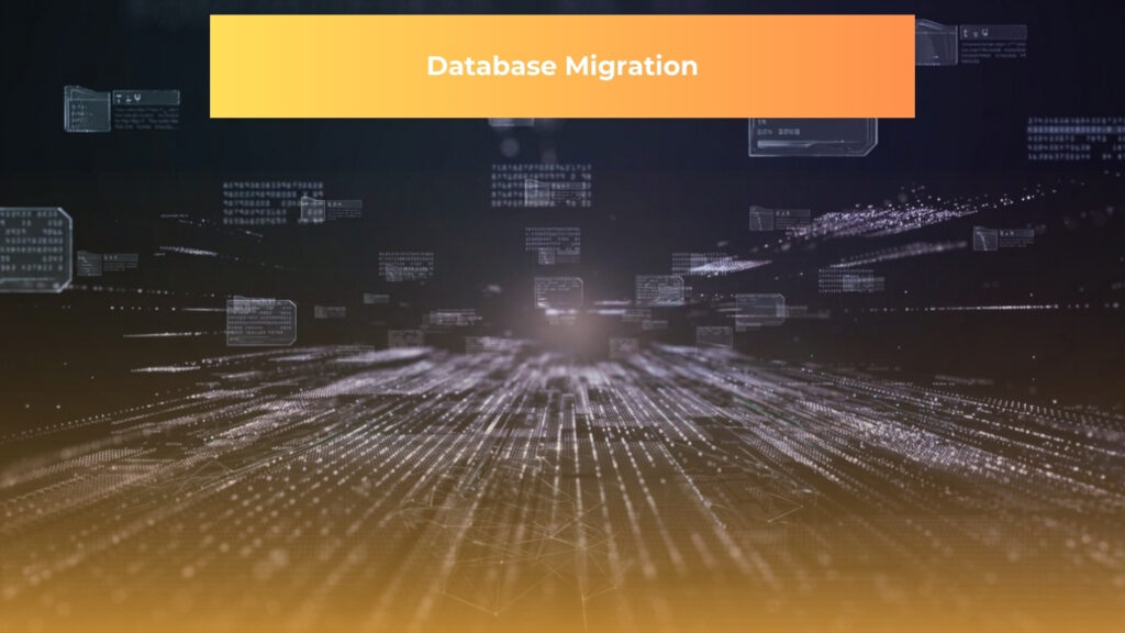 Database Migration Thumbnail