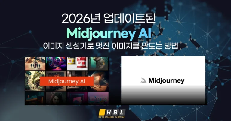 Homepage 116 Midjourney-AI