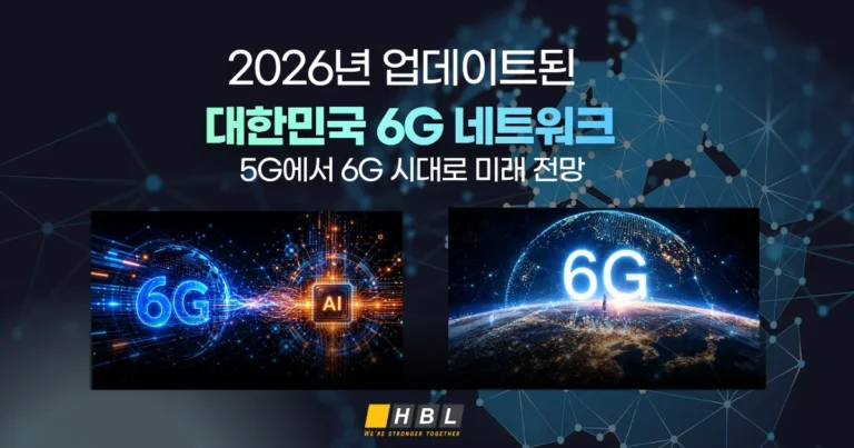 6G-network