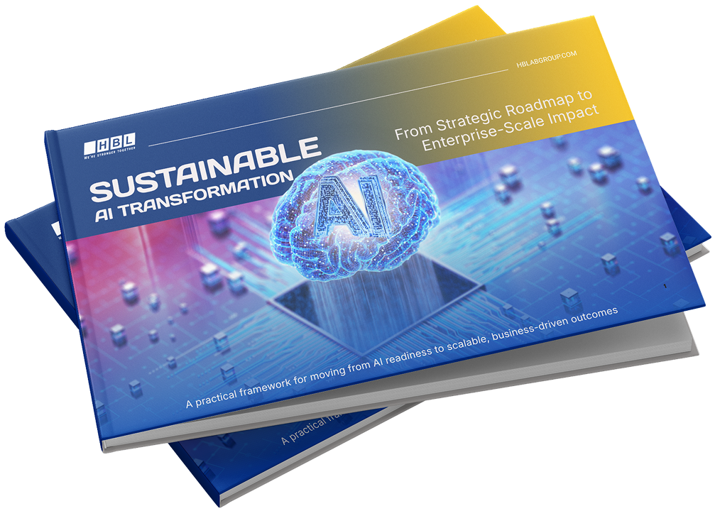 AI ROADMAP EN COVER