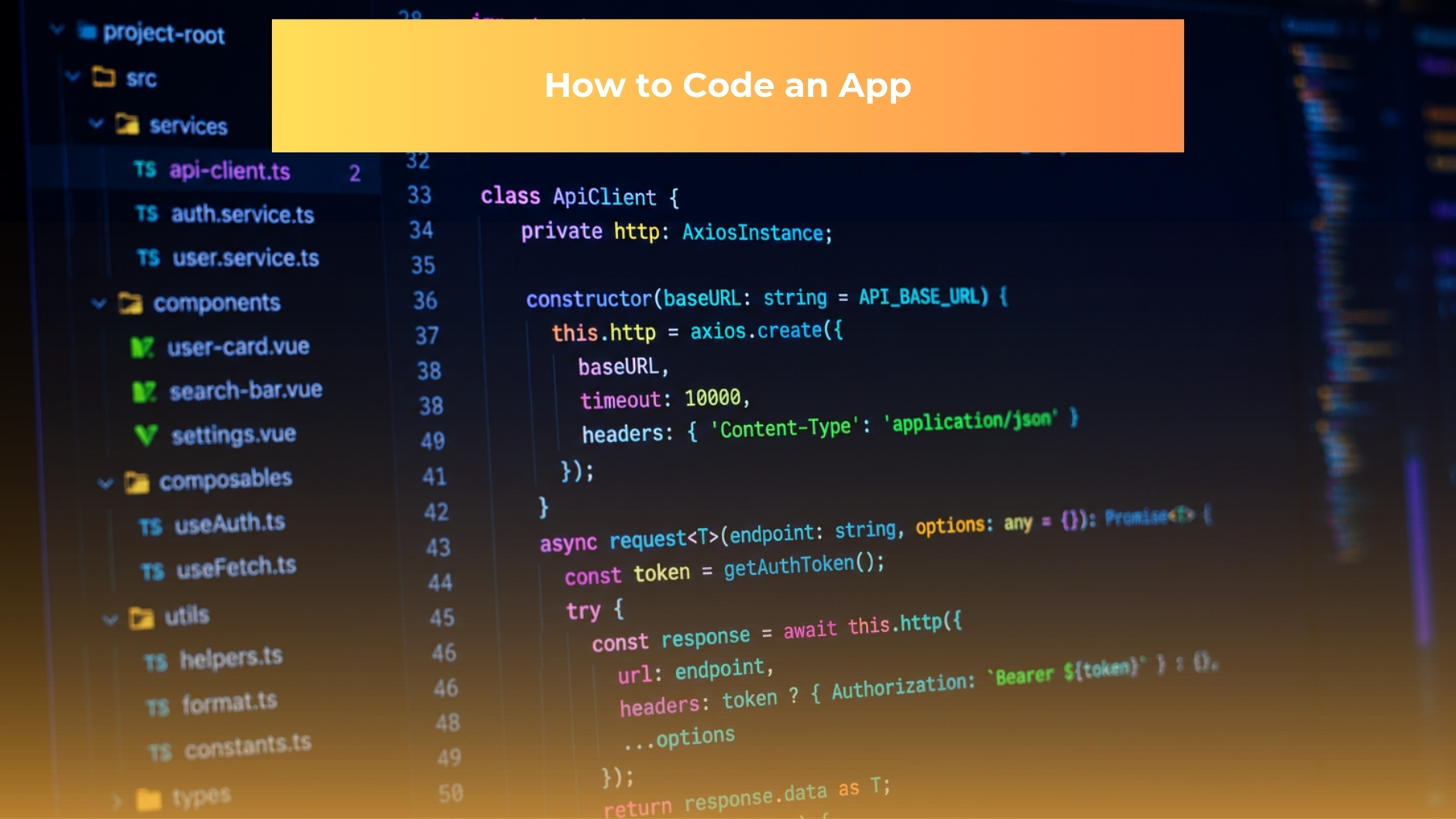 How to Code an App: Traditional, AI, and No-Code Methods for Beginners ...