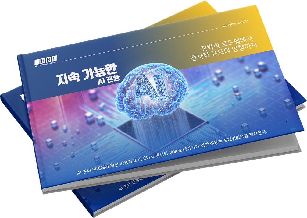 KR COVER ROADMAP