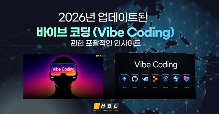 Vibe-coding