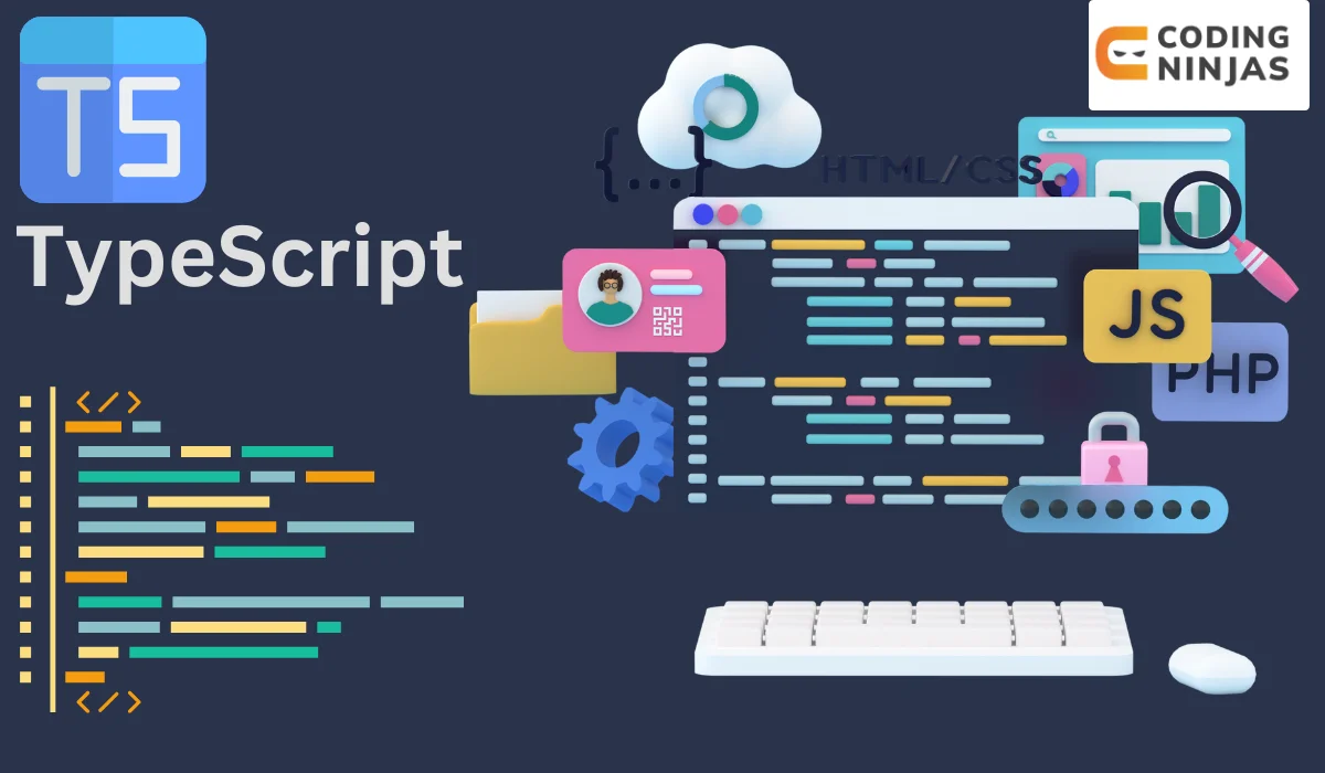 typescript