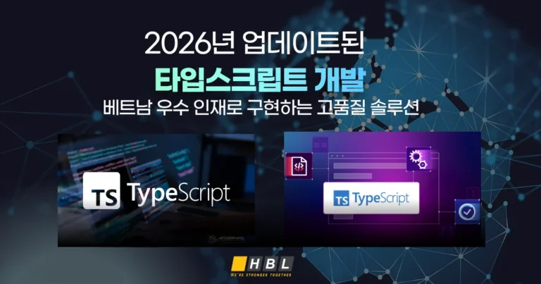 typescript