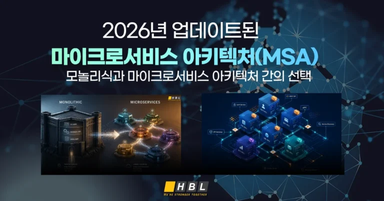 마이크로서비스-아키텍처