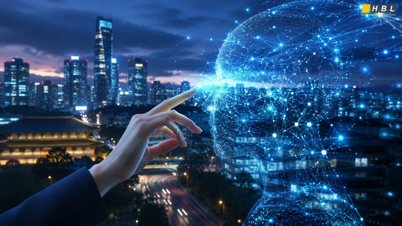 AI 전환이란 무엇인가? AI 파일럿이 확장에 실패하는 이유 5 AI-전환