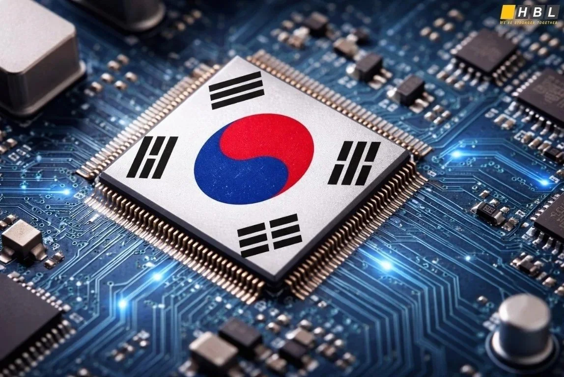 AI 전환이란 무엇인가? AI 파일럿이 확장에 실패하는 이유 6 AI 전환
