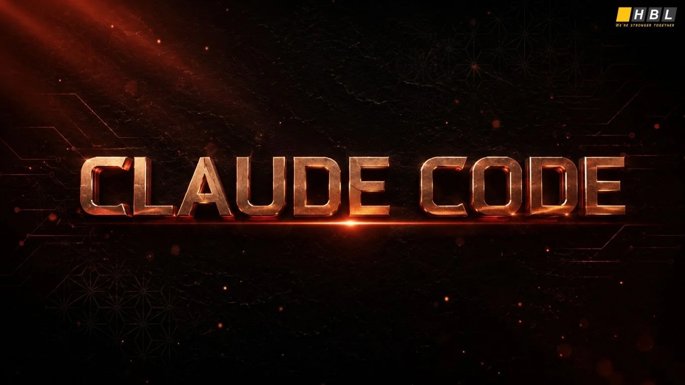 Claude-code