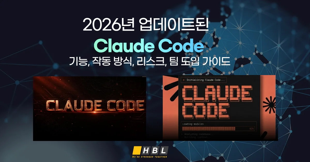 Claude-code-thumb