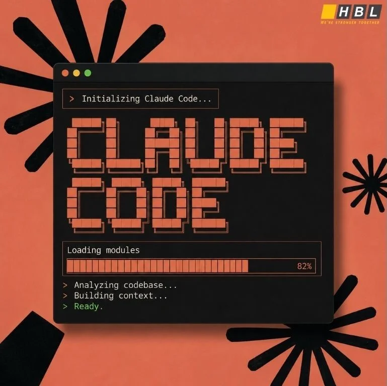 Claude-code