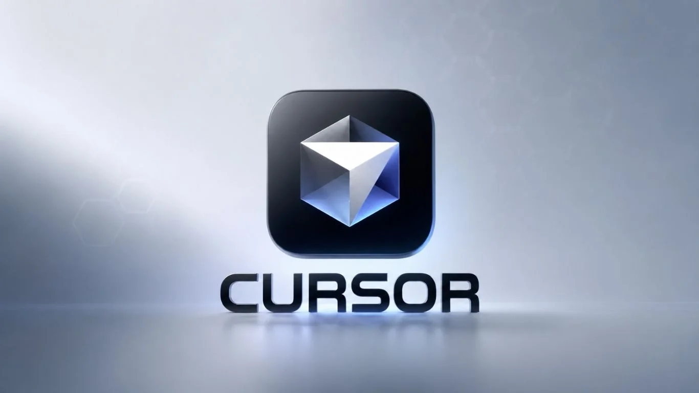 Cursor-AI-코딩