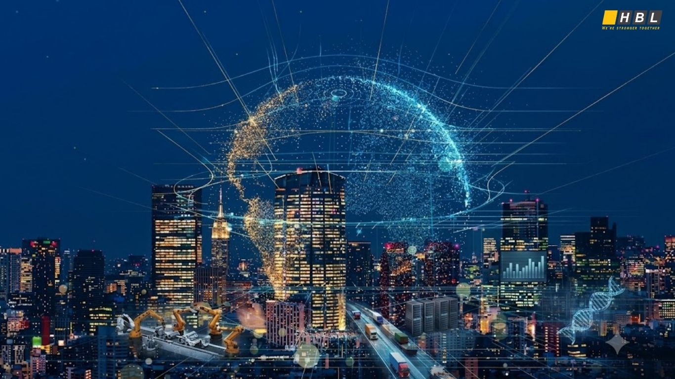 AI across industries