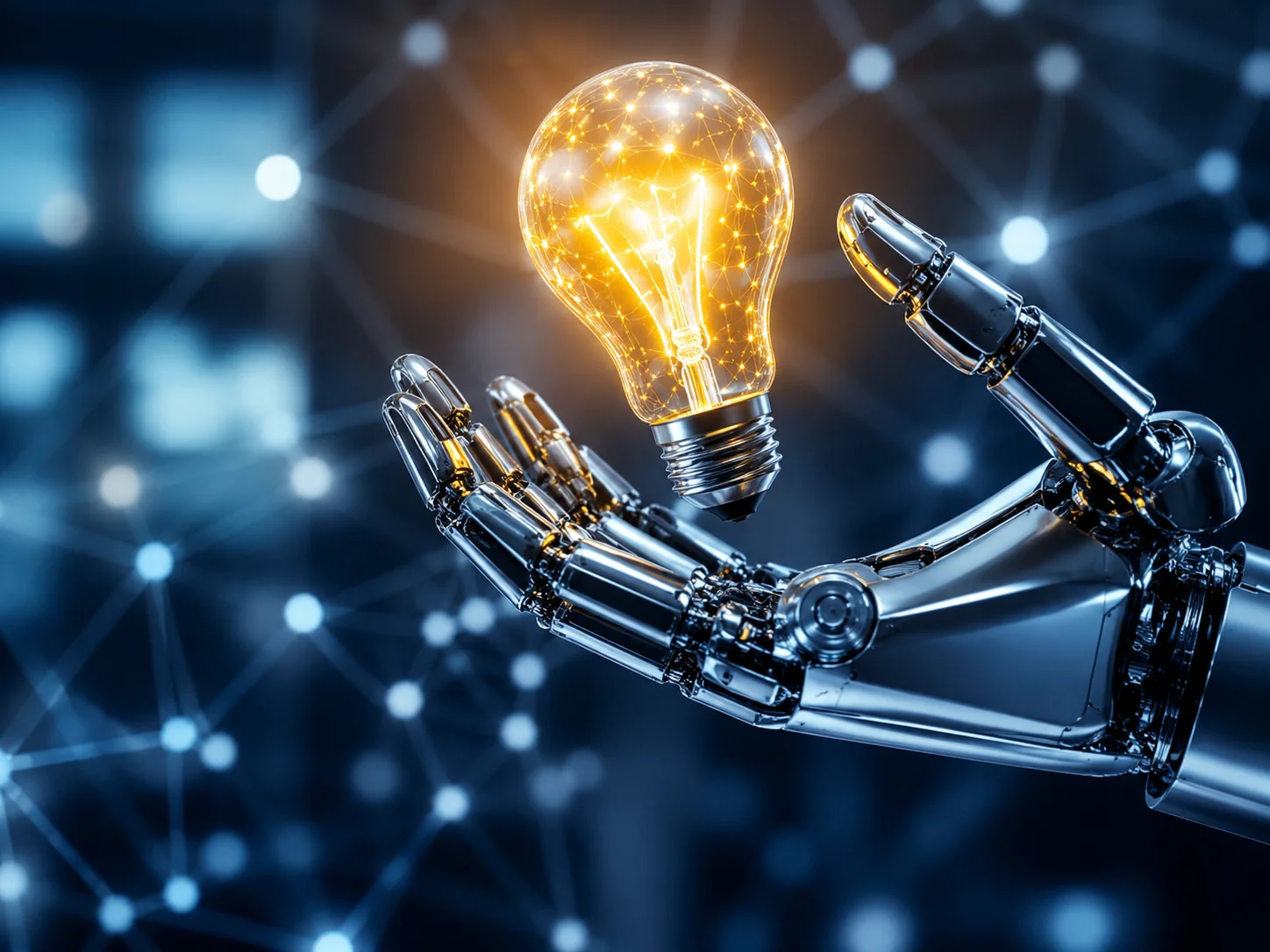 AI 팀 모델 선택 - 비용과 통제권을 결정하는 전략적 판단 4 AI-팀-선택