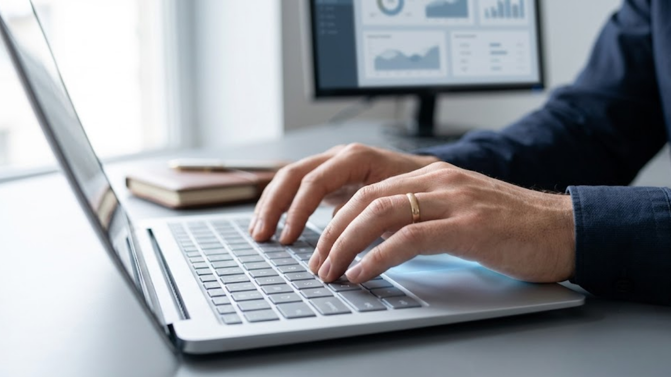 Business Process Automation Services: Evaluating Providers in the Agentic AI Era 3 Business Process Automation services