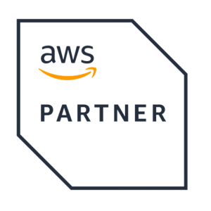 AWS Partner