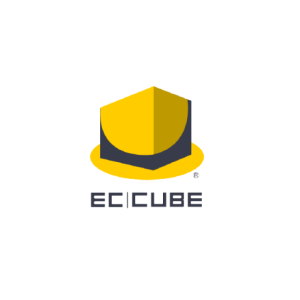 EC Cube Partner